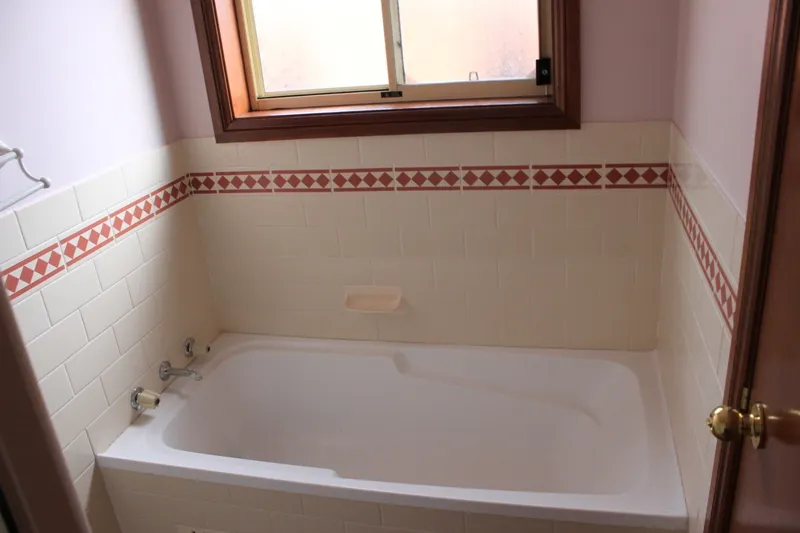 220 Havannah Street — photo 9 of 10