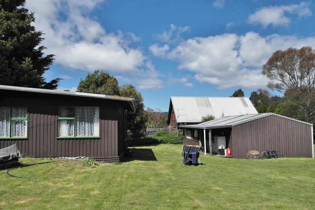 824 Elephant Pass Road, St Marys, TAS, 7215 - Image 9