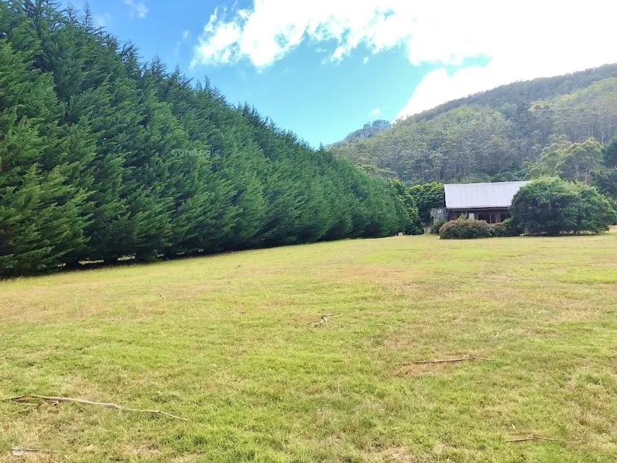 824 Elephant Pass Road, St Marys, TAS, 7215 - Image 11