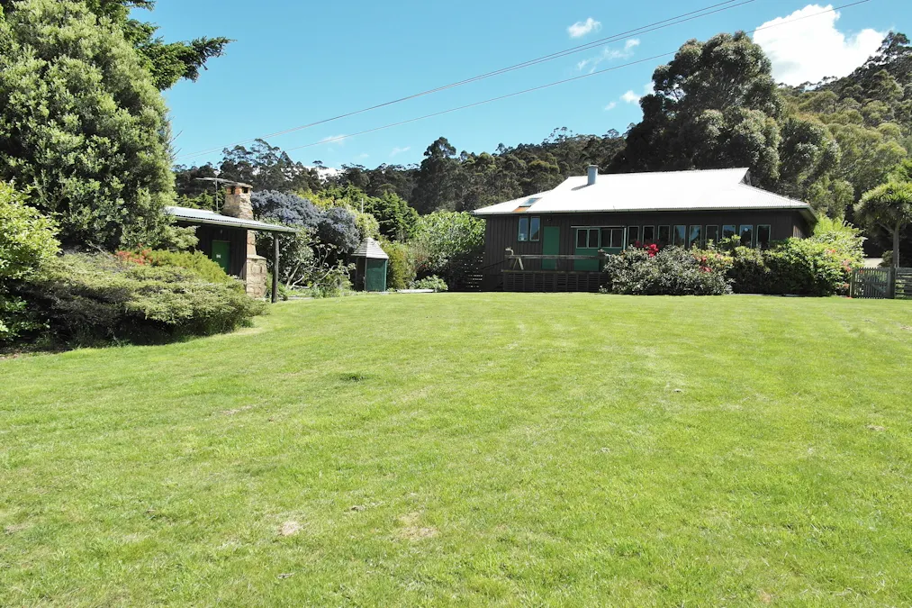 824 Elephant Pass Road, St Marys, TAS, 7215 - Image 12