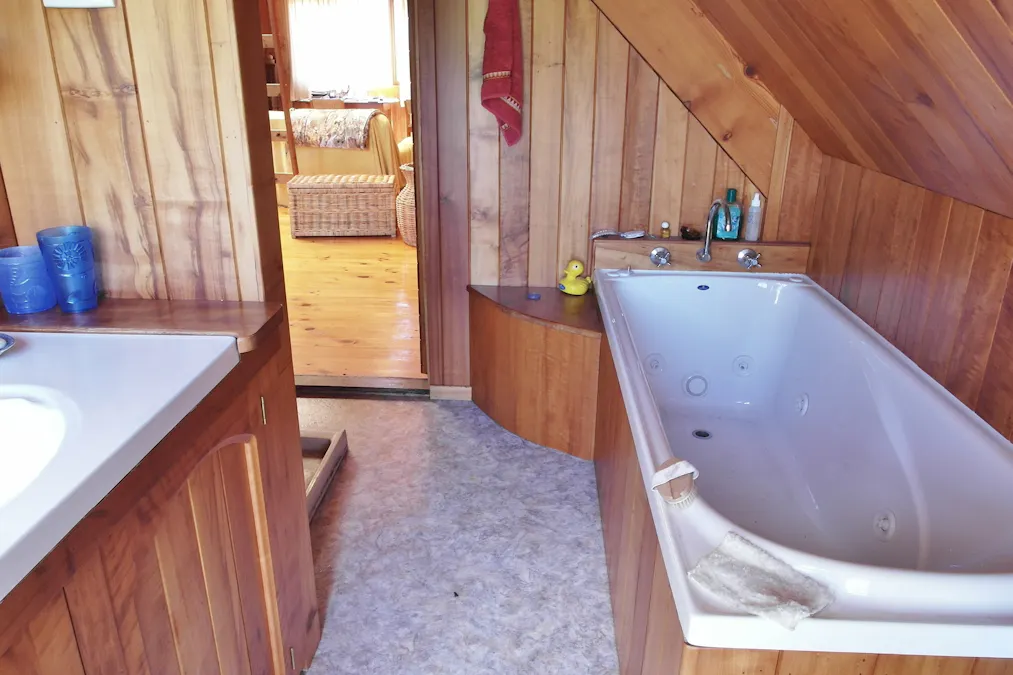 824 Elephant Pass Road, St Marys, TAS, 7215 - Image 15