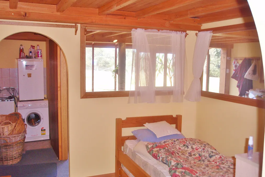 824 Elephant Pass Road, St Marys, TAS, 7215 - Image 16