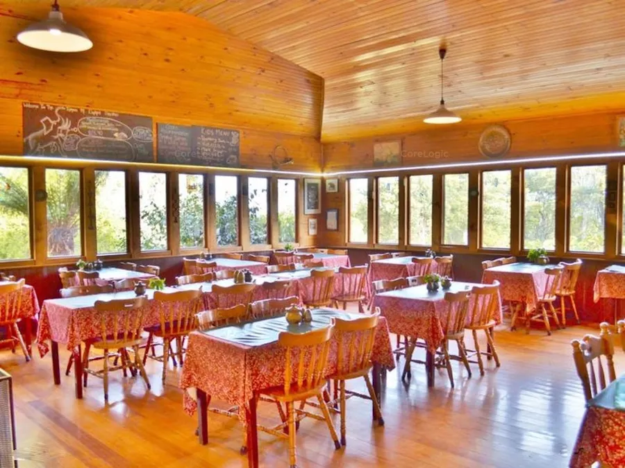 824 Elephant Pass Road, St Marys, TAS, 7215 - Image 19