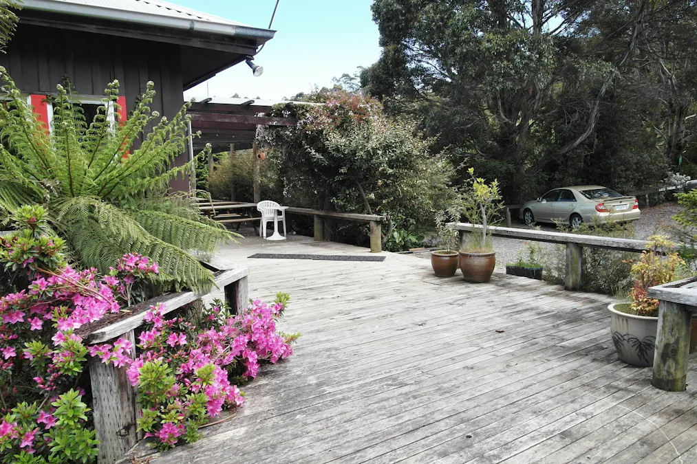 824 Elephant Pass Road, St Marys, TAS, 7215 - Image 21