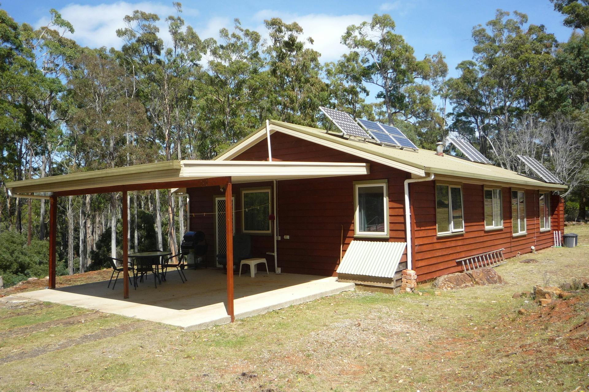 30 Lorikeet Lane, Rosevale, TAS, 7292 Sold Elders Real Estate