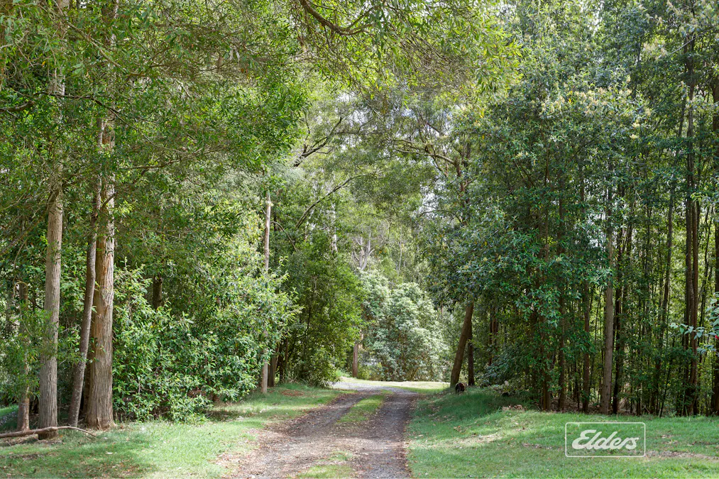 582 Golconda Road, Lilydale, TAS, 7268 Sold Elders Real Estate