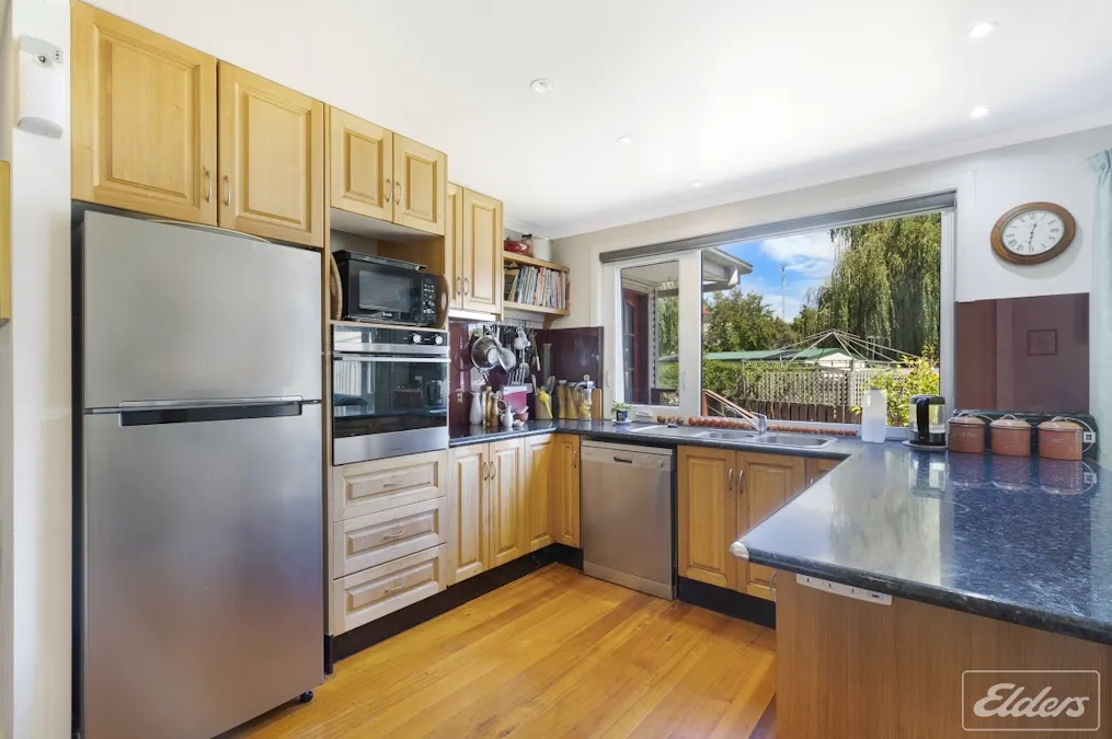 7 Beach Road, Gravelly Beach, TAS, 7276 - Image 3