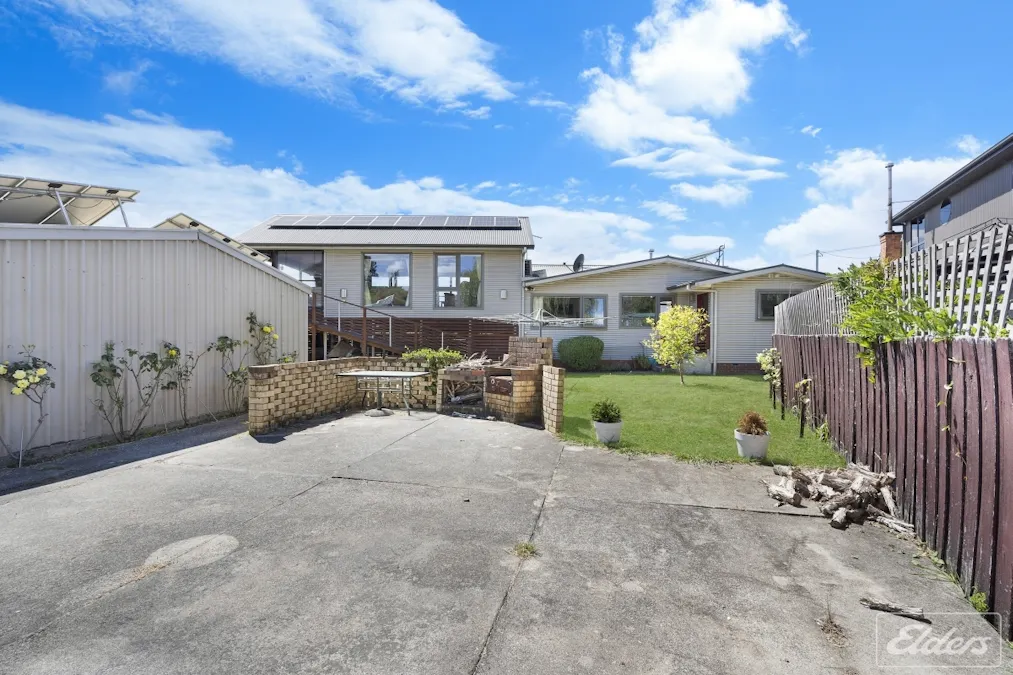 7 Beach Road, Gravelly Beach, TAS, 7276 - Image 19