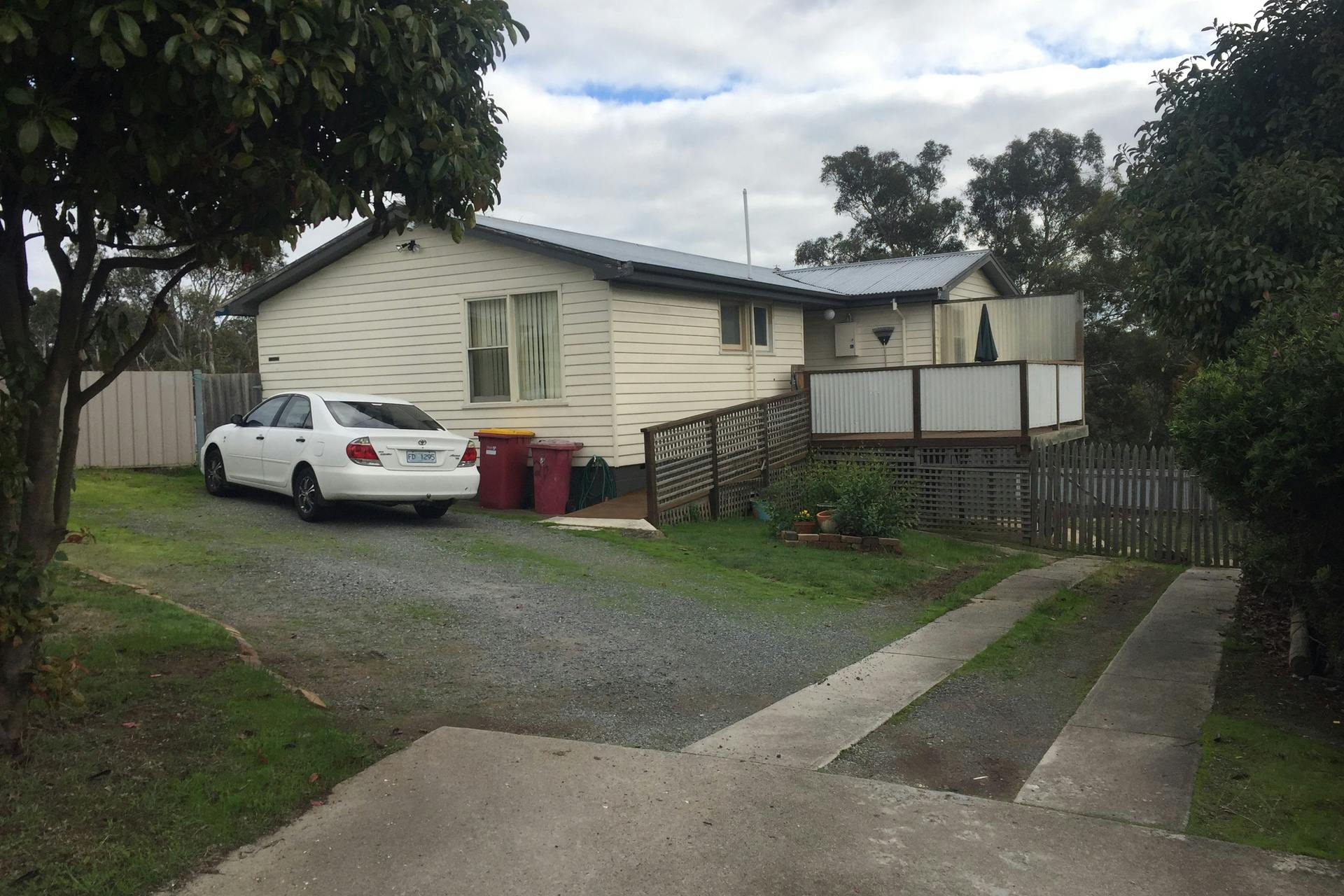 26 Street, Waverley, TAS, 7250 Sold Elders Real Estate