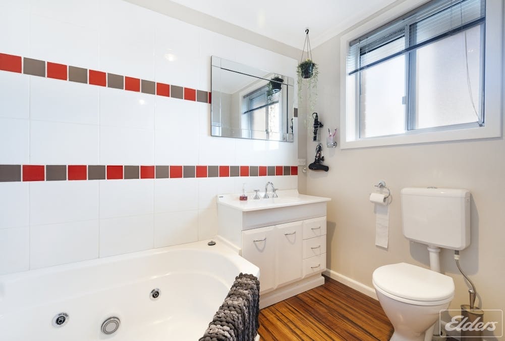 22 Bartley Street, Hadspen, TAS, 7290 Sold Elders Real Estate