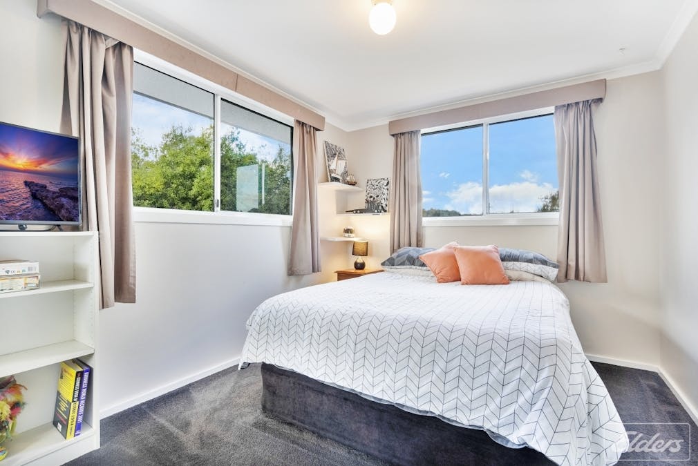 22 Bartley Street, Hadspen, TAS, 7290 Sold Elders Real Estate