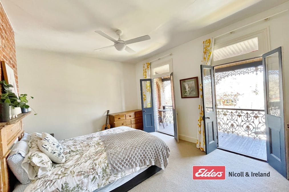 191 Piper Street, Bathurst, NSW, 2795 - Image 2