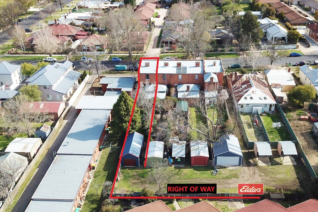 191 Piper Street, Bathurst, NSW, 2795 - Image 3