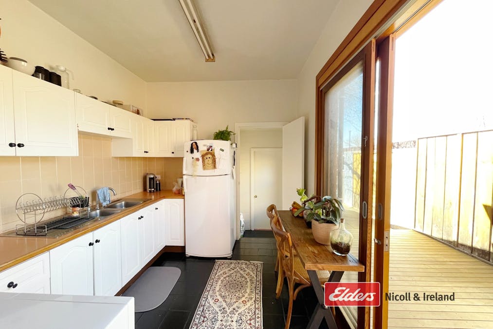 191 Piper Street, Bathurst, NSW, 2795 - Image 6