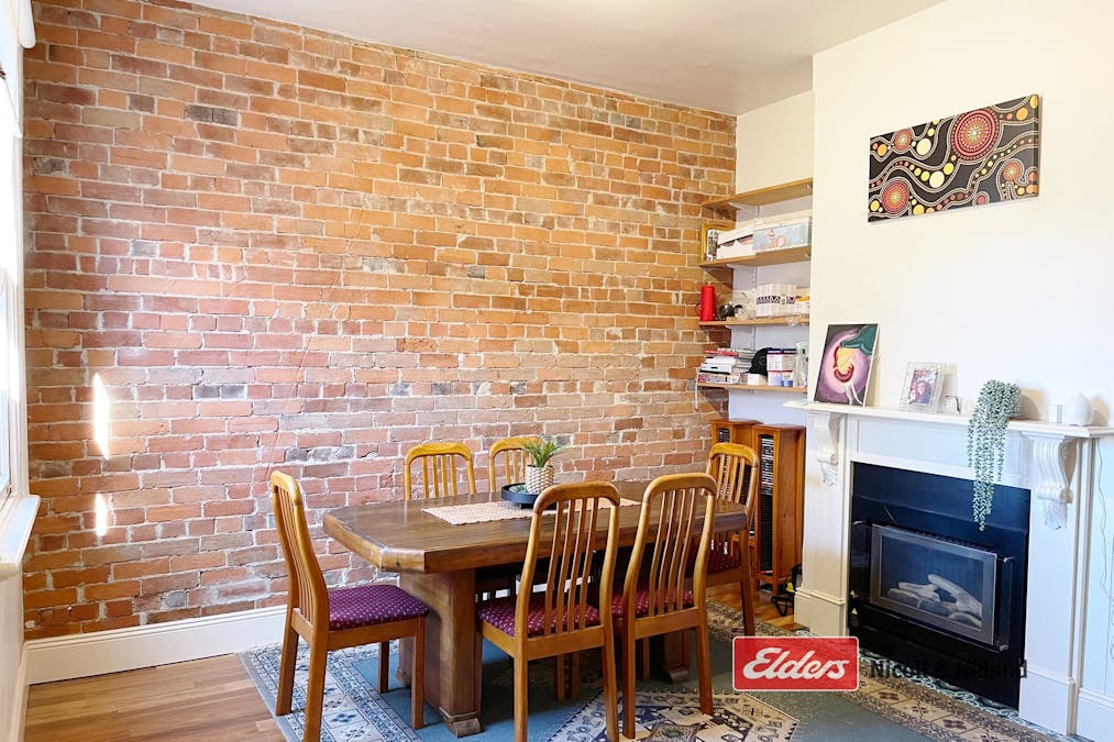 191 Piper Street, Bathurst, NSW, 2795 - Image 7