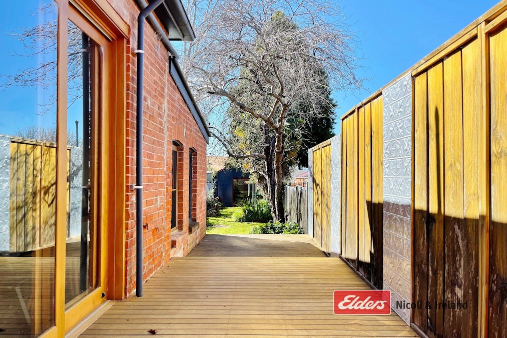 191 Piper Street, Bathurst, NSW, 2795 - Image 8