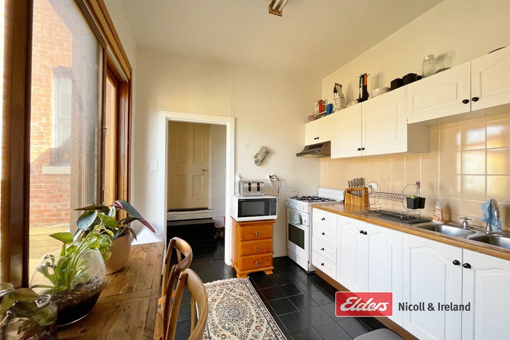 191 Piper Street, Bathurst, NSW, 2795 - Image 9