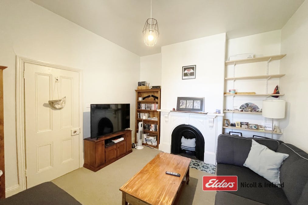 191 Piper Street, Bathurst, NSW, 2795 - Image 10