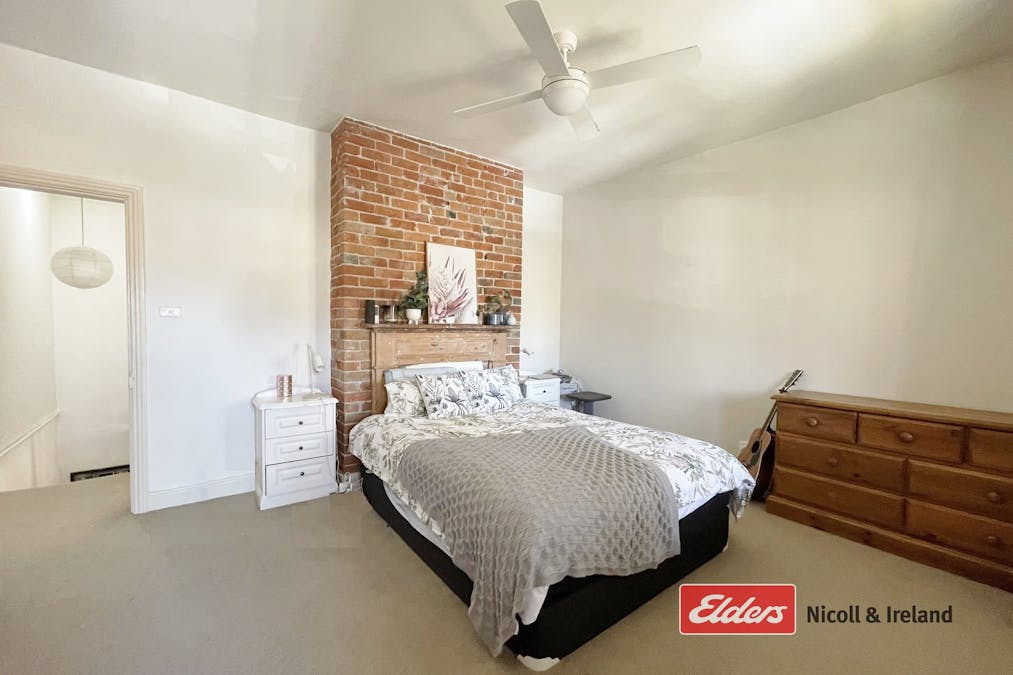 191 Piper Street, Bathurst, NSW, 2795 - Image 11