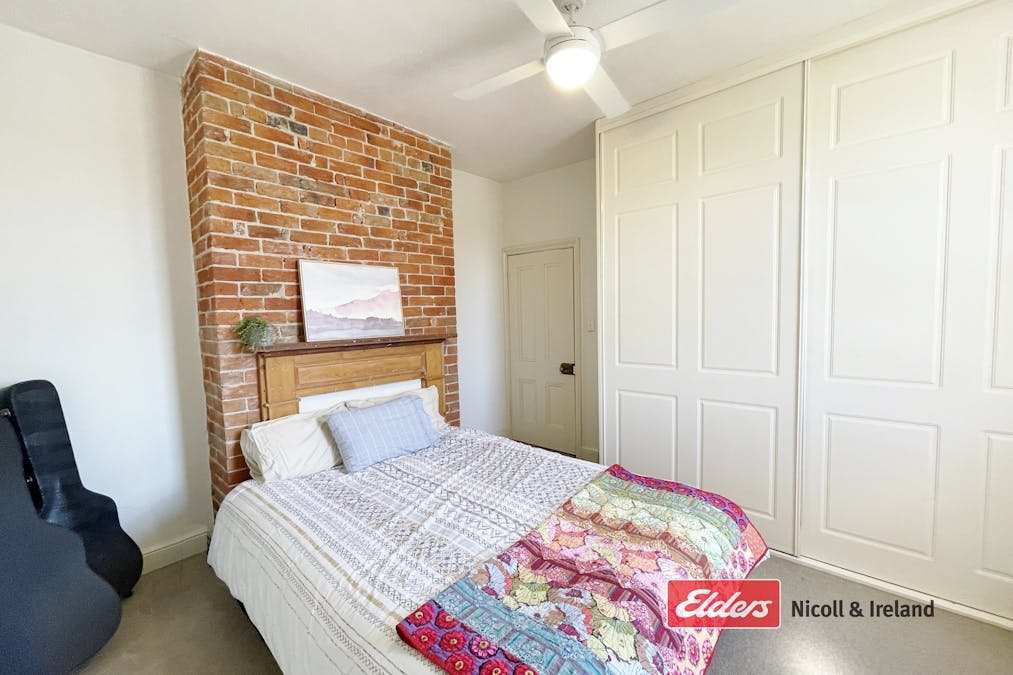 191 Piper Street, Bathurst, NSW, 2795 - Image 13