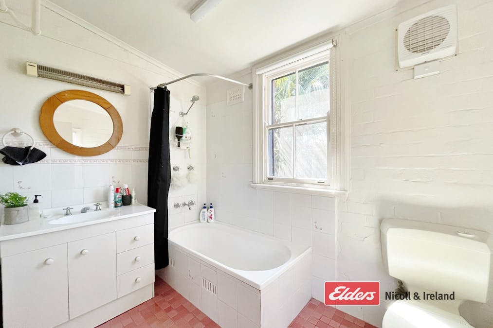 191 Piper Street, Bathurst, NSW, 2795 - Image 14
