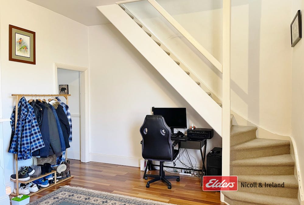 191 Piper Street, Bathurst, NSW, 2795 - Image 15
