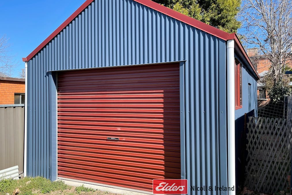 191 Piper Street, Bathurst, NSW, 2795 - Image 16