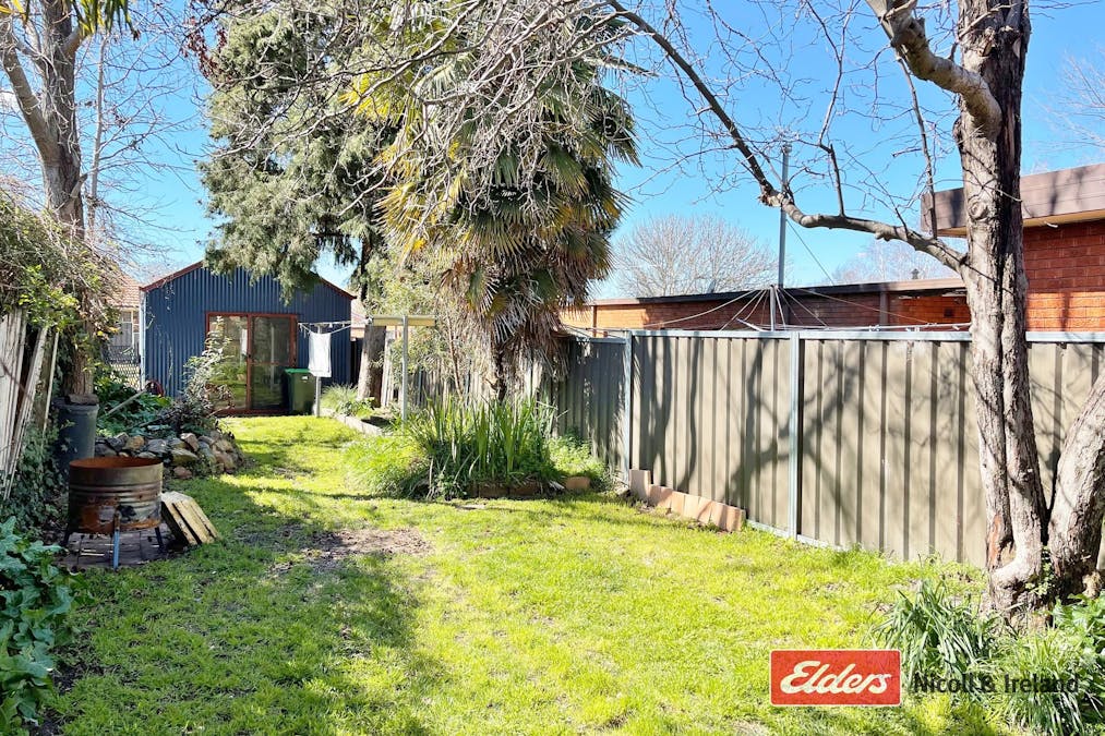 191 Piper Street, Bathurst, NSW, 2795 - Image 17