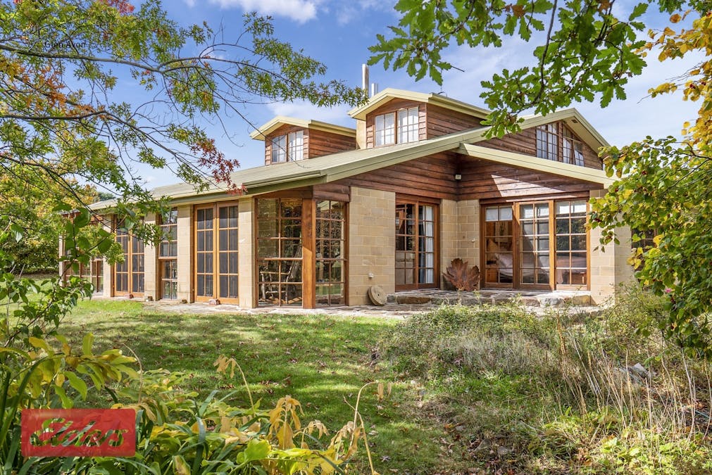45 Eddington Road, Bagdad, TAS, 7030 - Image 6