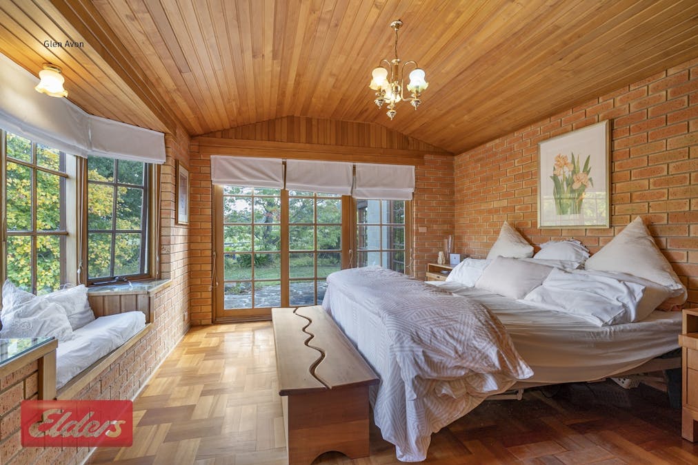 45 Eddington Road, Bagdad, TAS, 7030 - Image 7