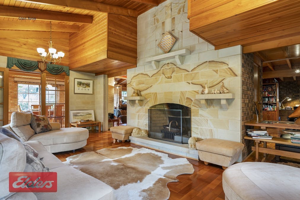 45 Eddington Road, Bagdad, TAS, 7030 - Image 8