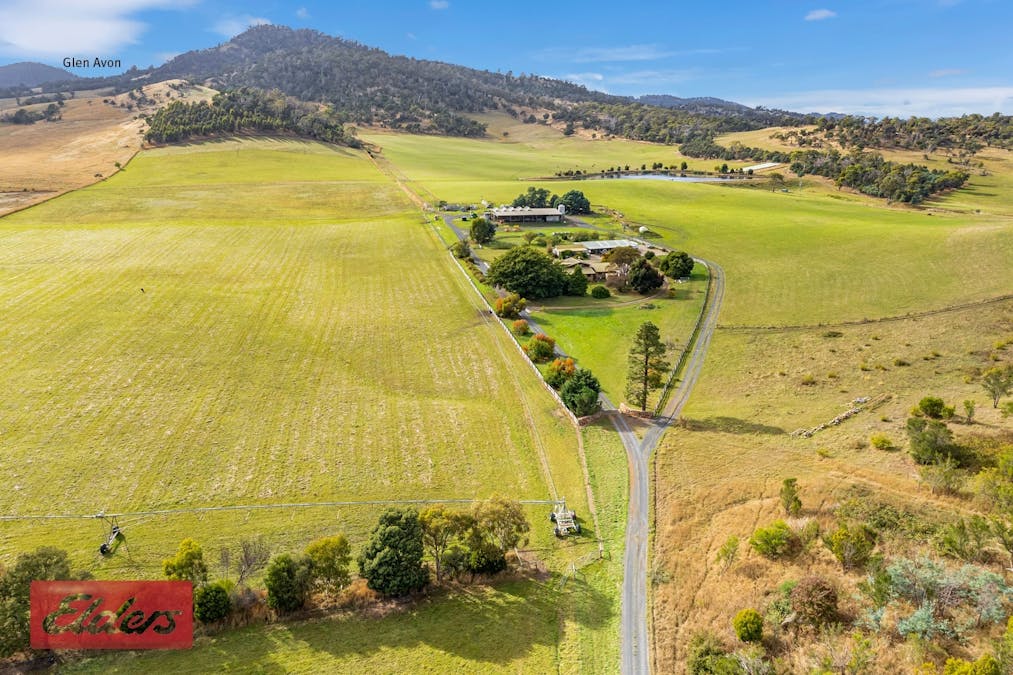 45 Eddington Road, Bagdad, TAS, 7030 - Image 10