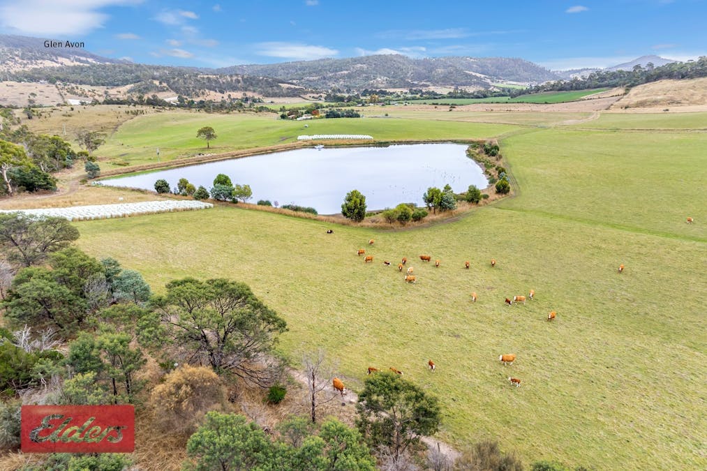 45 Eddington Road, Bagdad, TAS, 7030 - Image 11