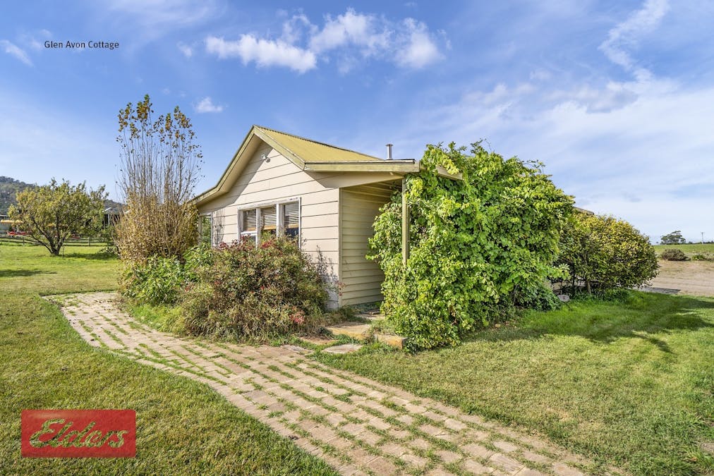 45 Eddington Road, Bagdad, TAS, 7030 - Image 12