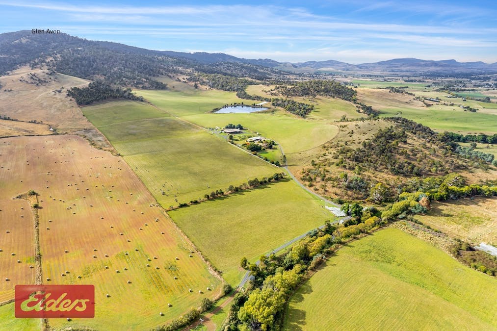 45 Eddington Road, Bagdad, TAS, 7030 - Image 13