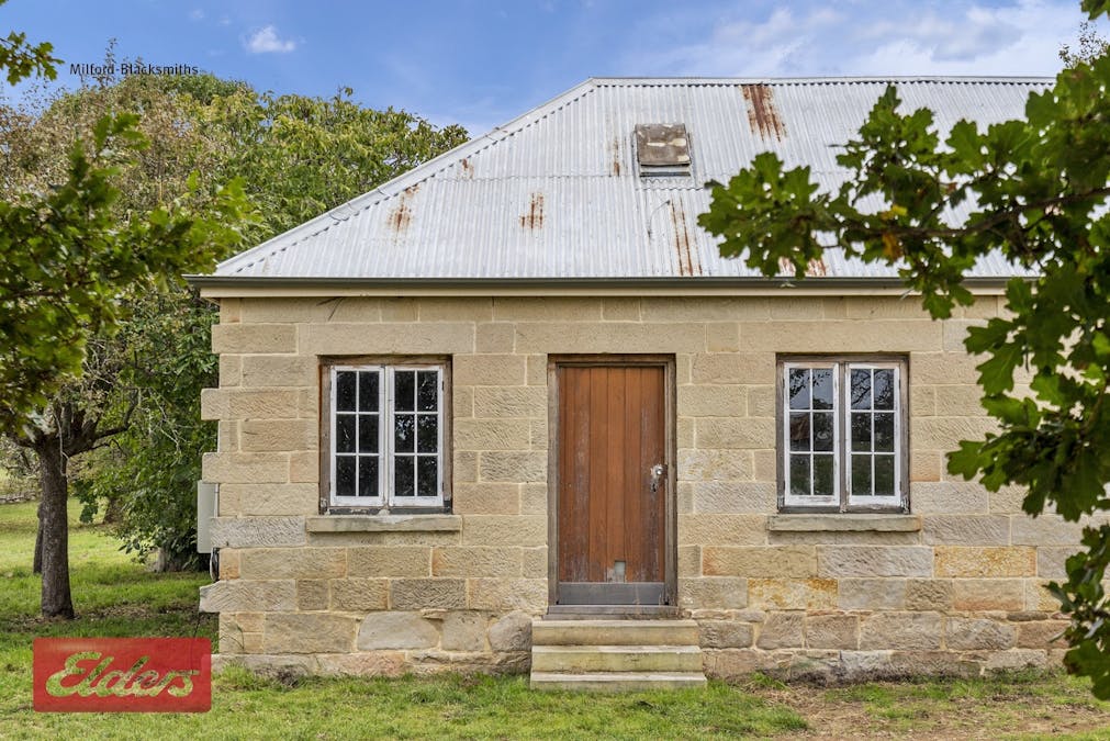 45 Eddington Road, Bagdad, TAS, 7030 - Image 14