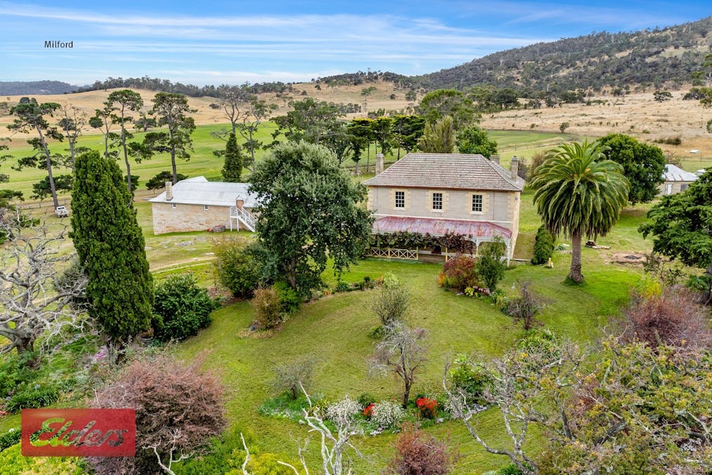 45 Eddington Road, Bagdad, TAS, 7030 - Image 16