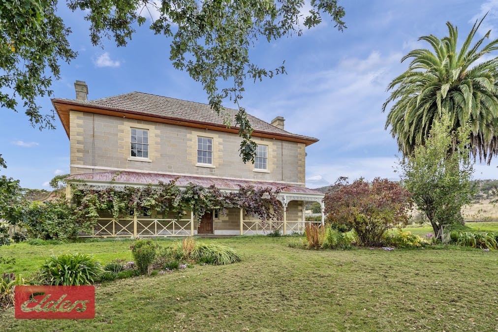 45 Eddington Road, Bagdad, TAS, 7030 - Image 17