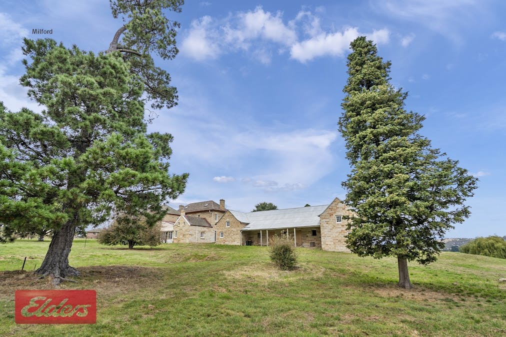 45 Eddington Road, Bagdad, TAS, 7030 - Image 18