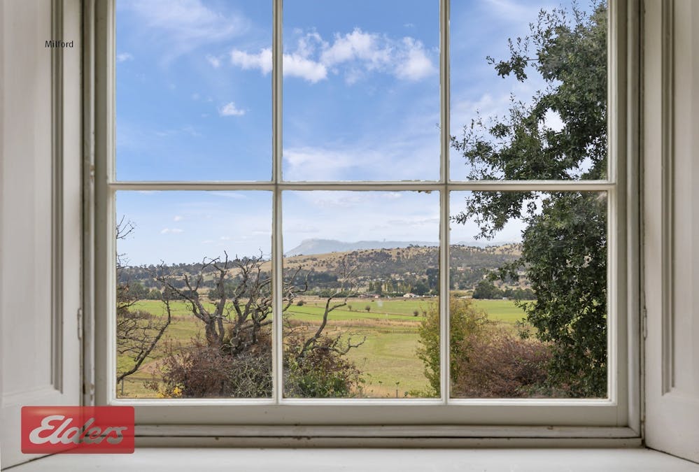 45 Eddington Road, Bagdad, TAS, 7030 - Image 19