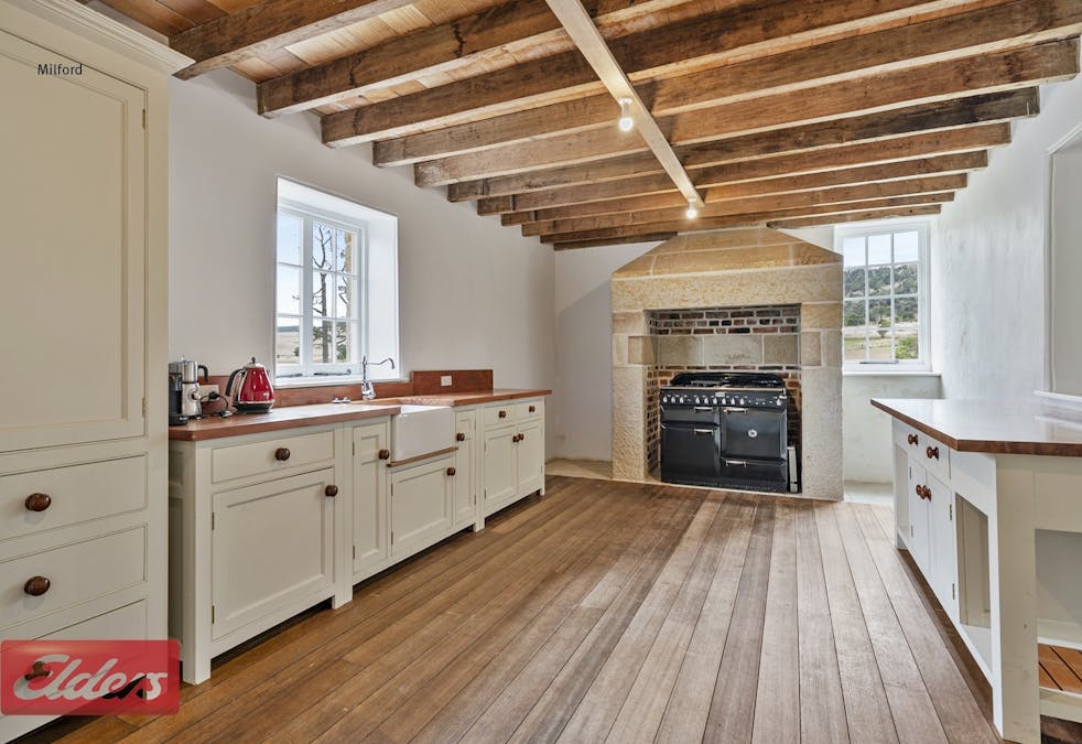 45 Eddington Road, Bagdad, TAS, 7030 - Image 21