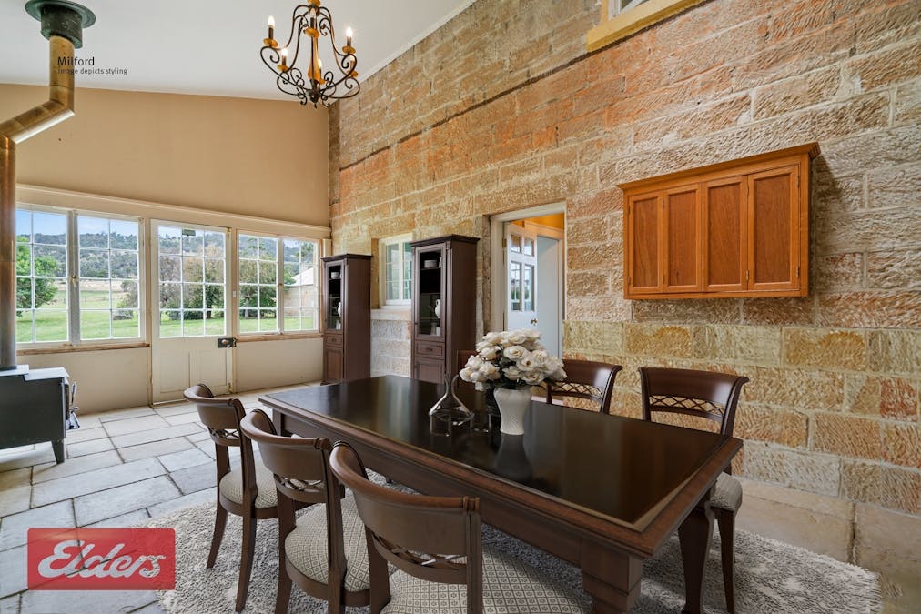 45 Eddington Road, Bagdad, TAS, 7030 - Image 22