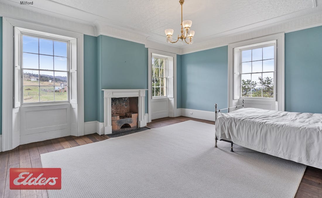 45 Eddington Road, Bagdad, TAS, 7030 - Image 24