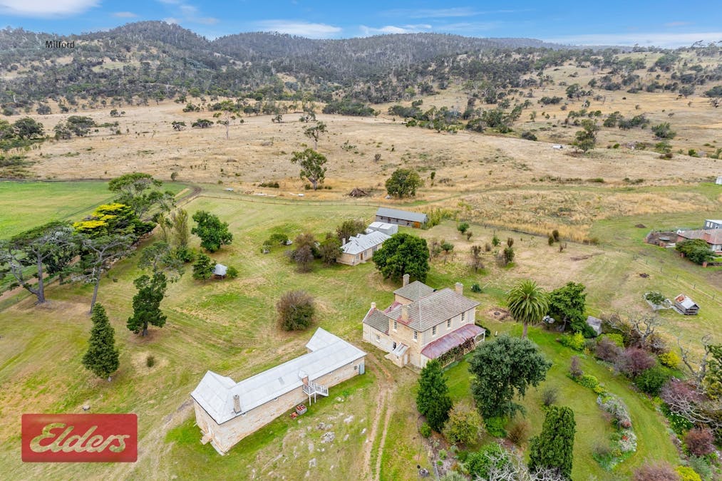 45 Eddington Road, Bagdad, TAS, 7030 - Image 3