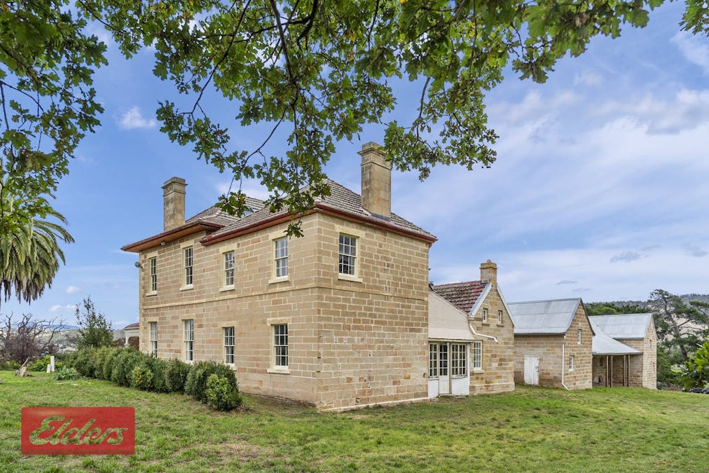 45 Eddington Road, Bagdad, TAS, 7030 - Image 25