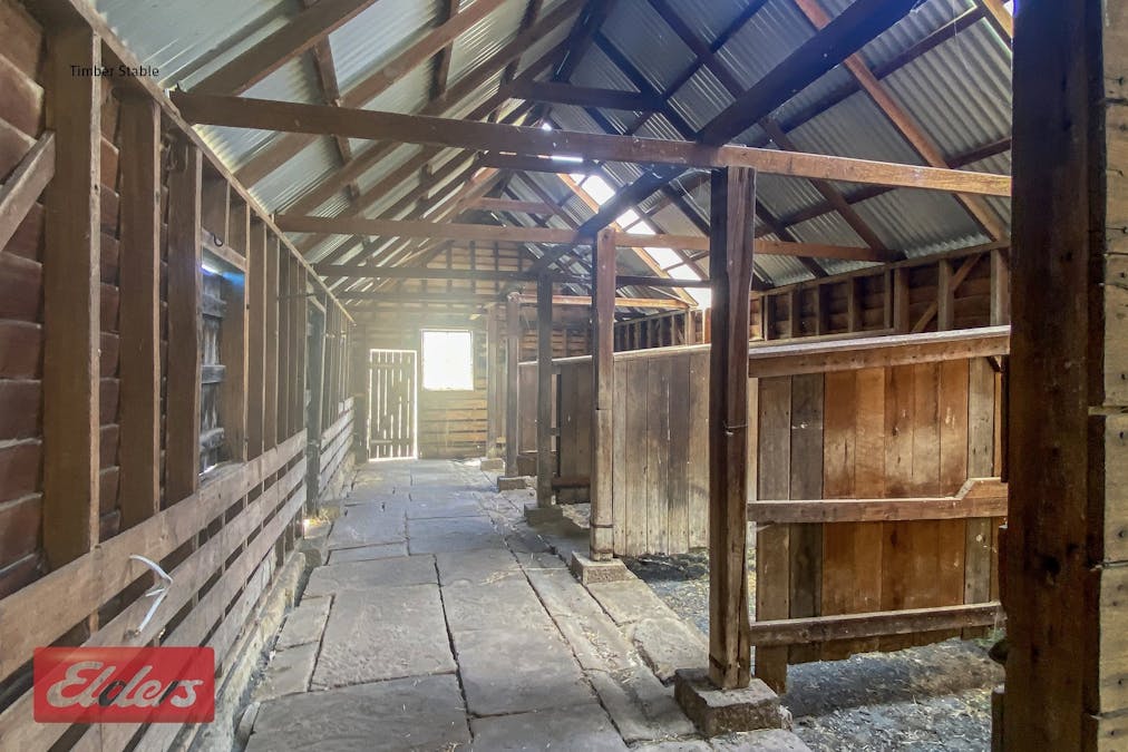 45 Eddington Road, Bagdad, TAS, 7030 - Image 26