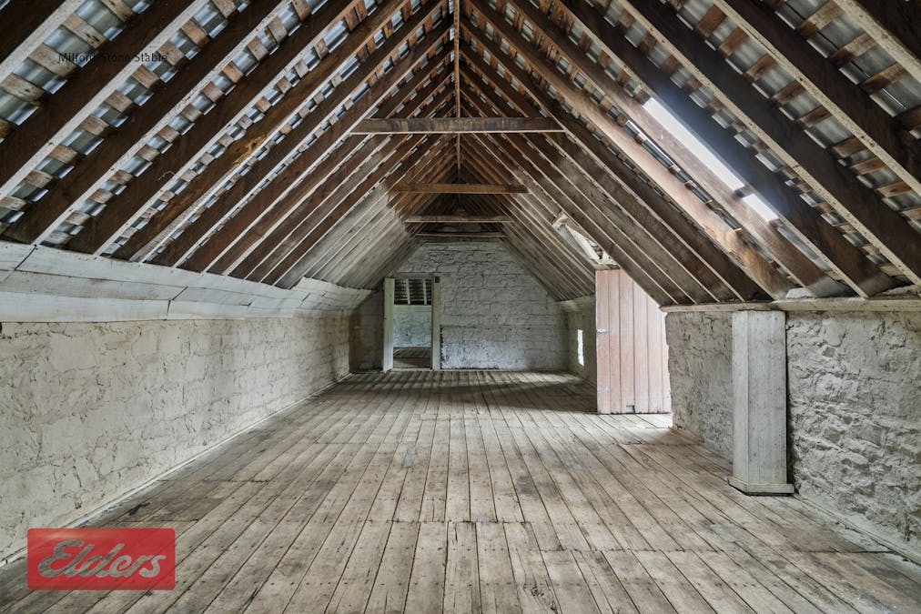 45 Eddington Road, Bagdad, TAS, 7030 - Image 27