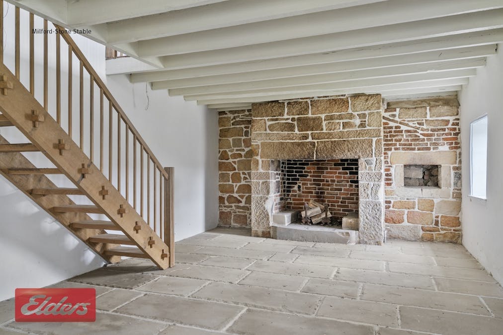 45 Eddington Road, Bagdad, TAS, 7030 - Image 28