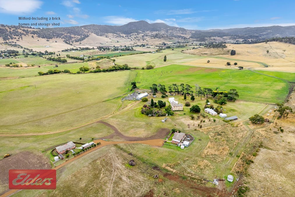 45 Eddington Road, Bagdad, TAS, 7030 - Image 29