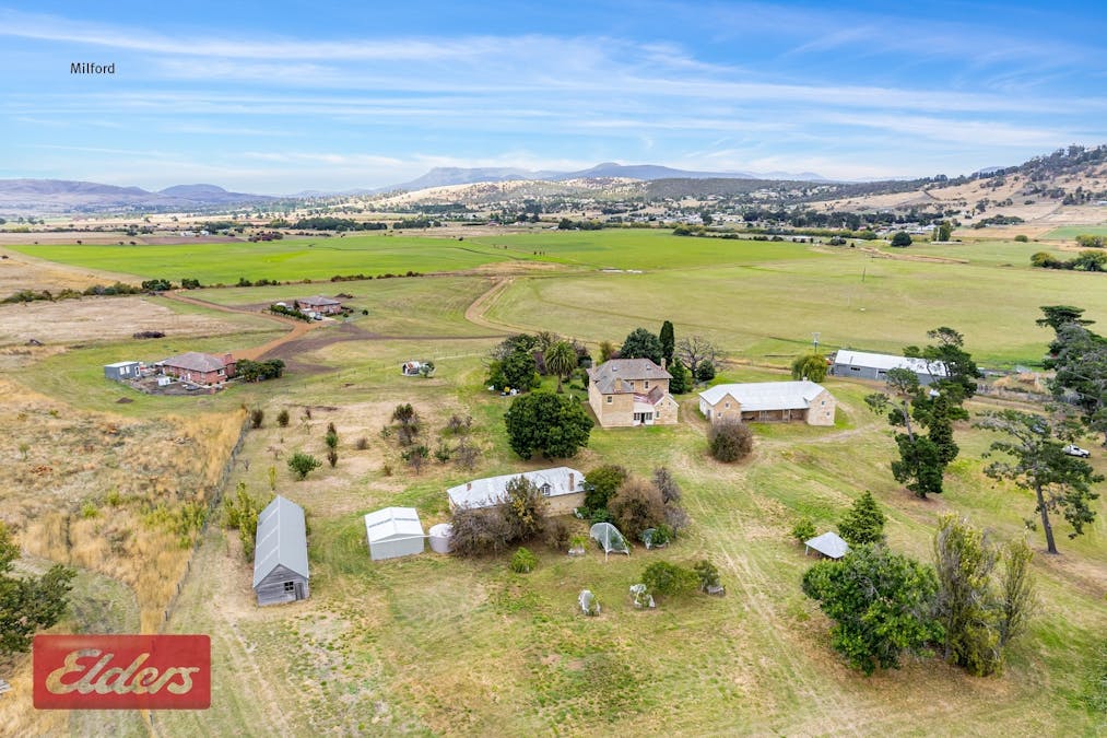 45 Eddington Road, Bagdad, TAS, 7030 - Image 30